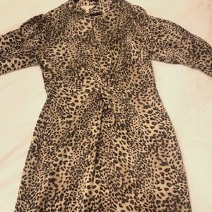 Rebecca Taylor Dress